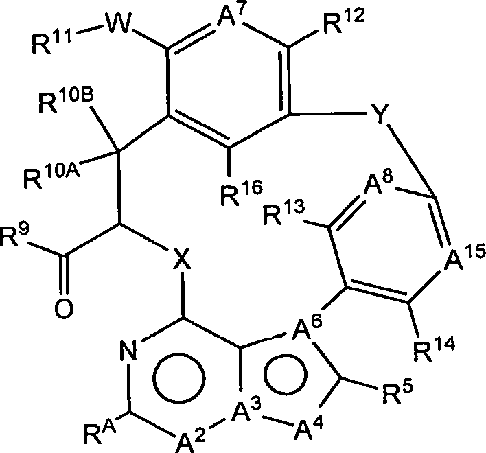 Figure AU2018317828A1_C0001