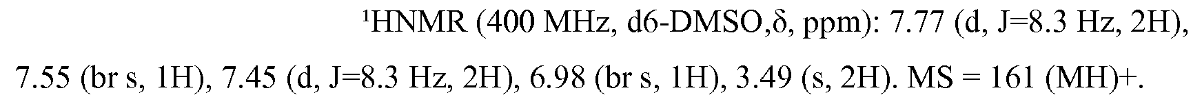 Figure pct00360