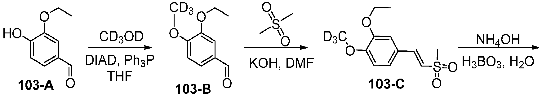 Figure imgb0038