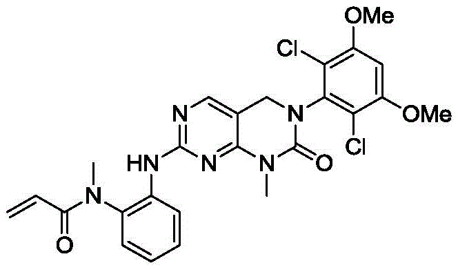Figure BDA0002578612110001631
