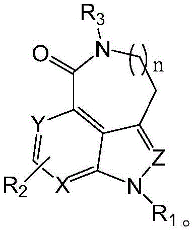 Figure BDA0002634038700000121