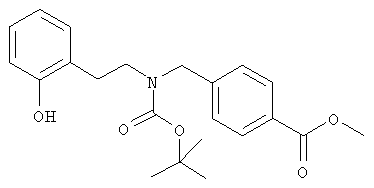 Figure 00000068