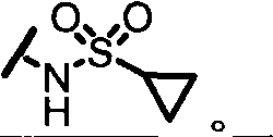 Figure G2007800277510D00752