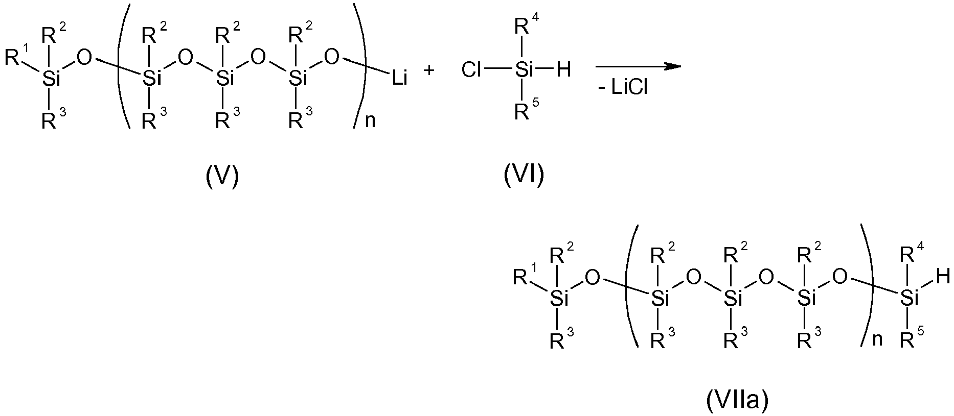 Figure imgb0004