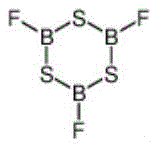 Figure BDA0002441994060000066