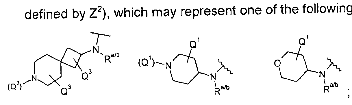 Figure imgf000030_0002