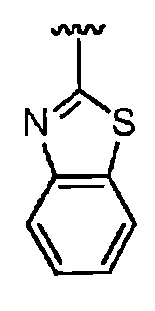 Figure 106118956-A0202-12-0170-244