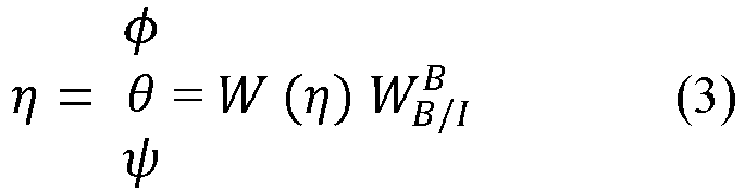 Figure imgb0004