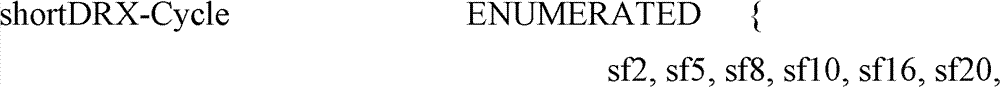 Figure BDA0000128847300000061