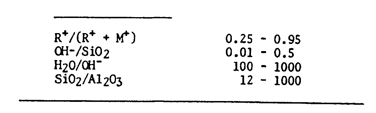 Figure imgb0001