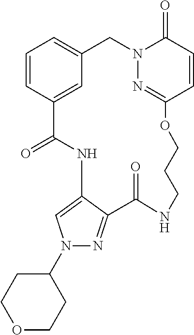Figure US20170173019A1-20170622-C00042