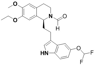 Figure 00000496