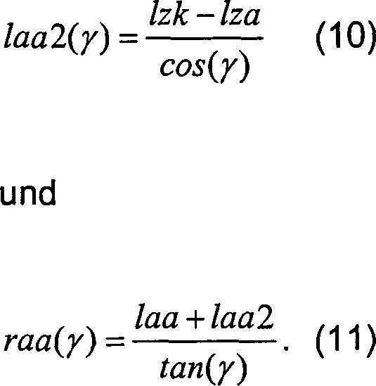 Figure 00340001