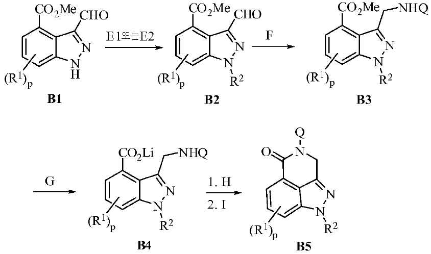 Figure 112010079294613-pct00016