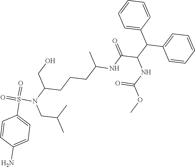 Figure US12083099-20240910-C00254