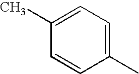 Figure US07148253-20061212-C00115