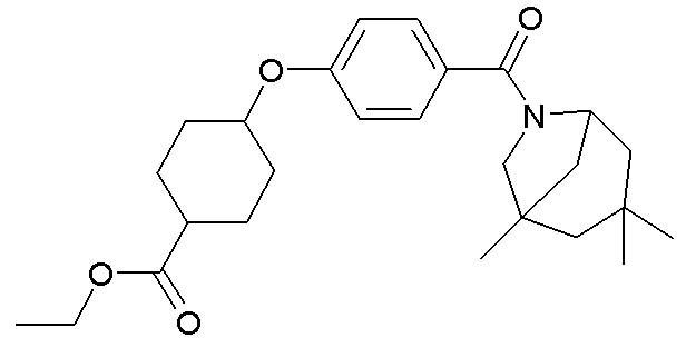 Figure 112008077180252-PCT00101