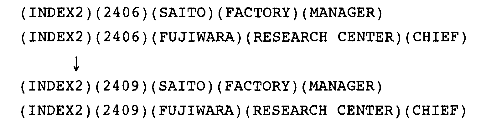 Figure 00230002