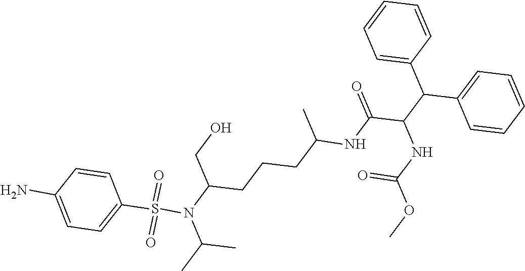 Figure US12083099-20240910-C00258