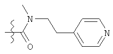 Figure 00000563