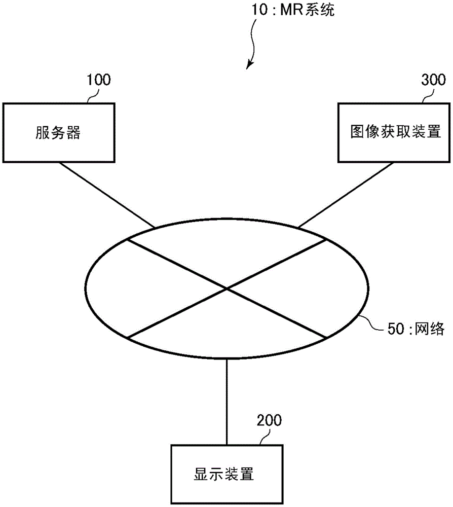 Figure 201780087085
