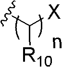 Figure BDA0000109882130000688