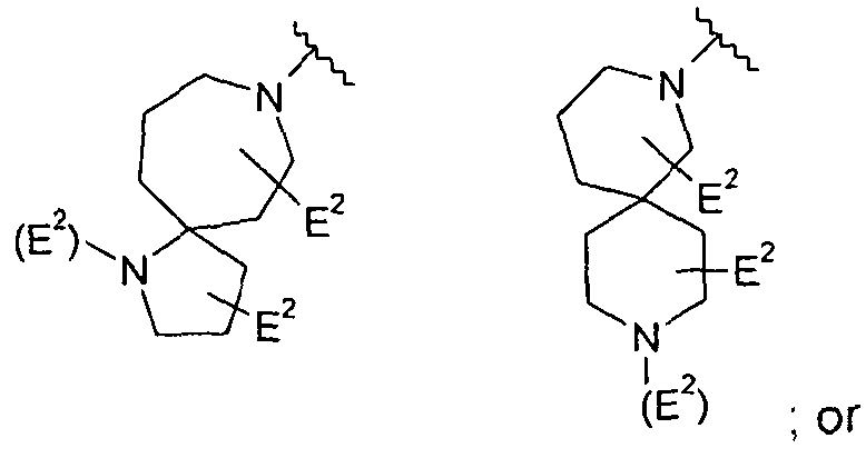 Figure imgf000035_0001