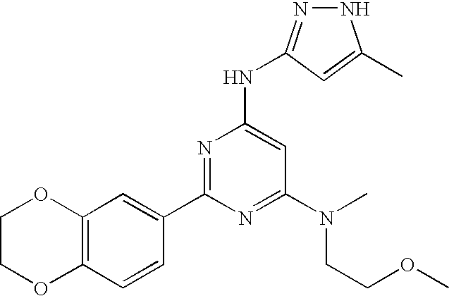 Figure US20090029992A1-20090129-C00168