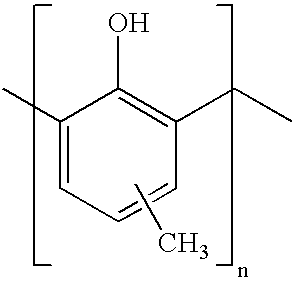 Figure US20020136961A1-20020926-C00010