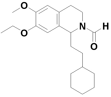 Figure 00000185