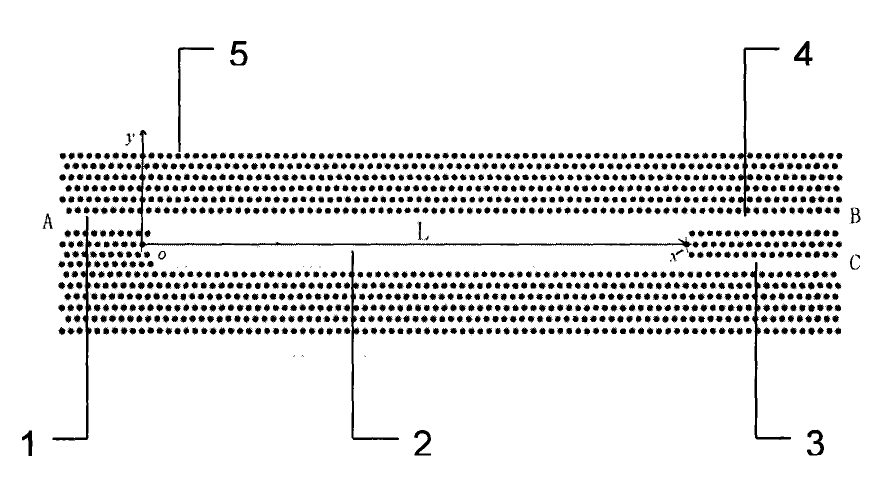 Figure 200910026650