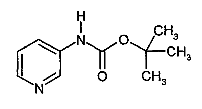 Figure imgb0012
