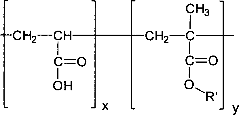 Figure 00050002