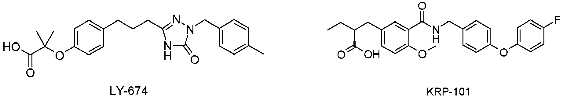Figure imgb0011
