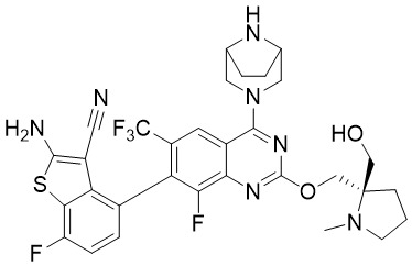 Figure 03_image263