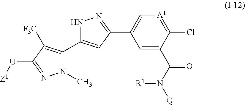 Figure US10750742-20200825-C00299