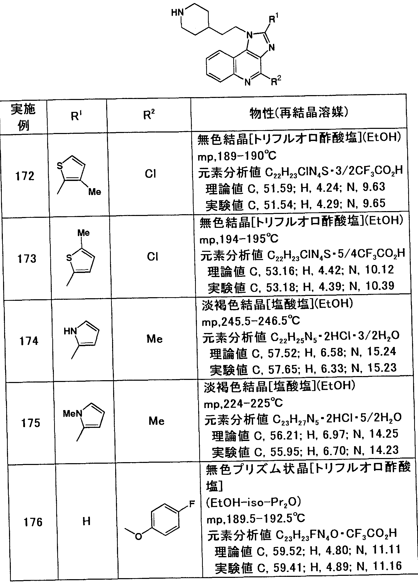 Figure imgf000094_0001