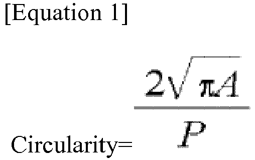 Figure imgb0004