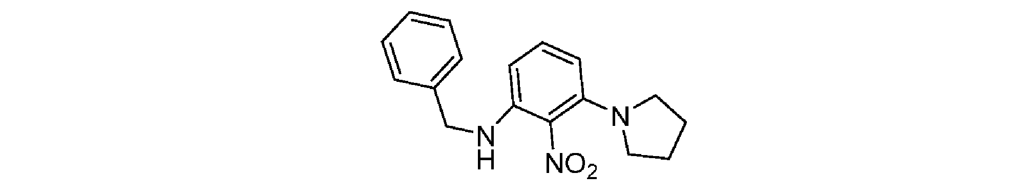 Figure 2023515721000281
