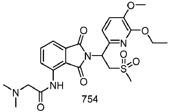 Figure imgb0123