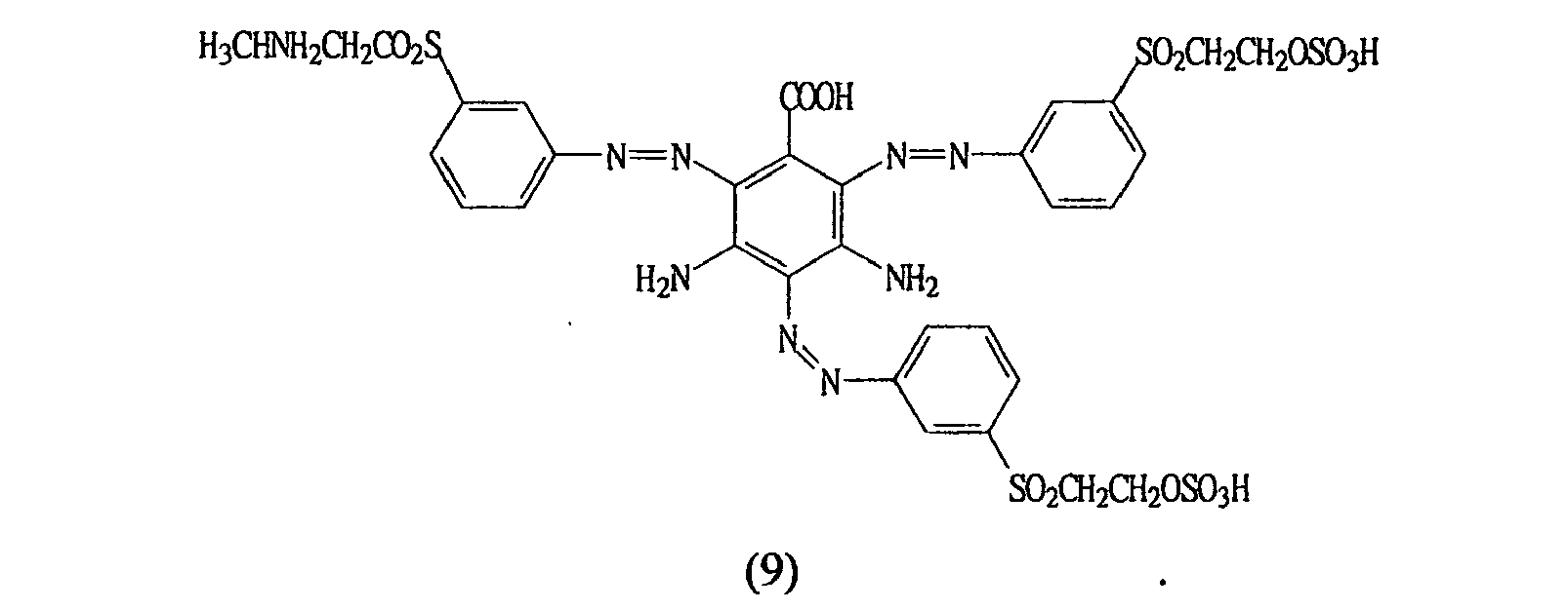 Figure imgb0054