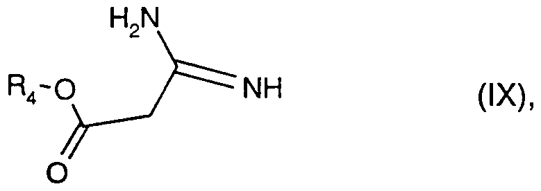 Figure imgf000030_0001