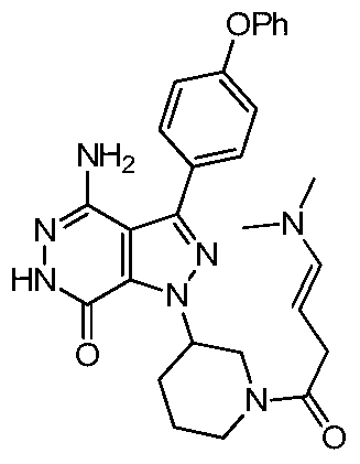 Figure PCTCN2015081686-appb-000554