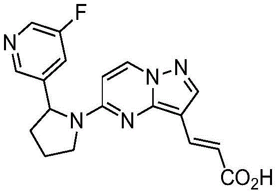 Figure BDA0001375412450001521