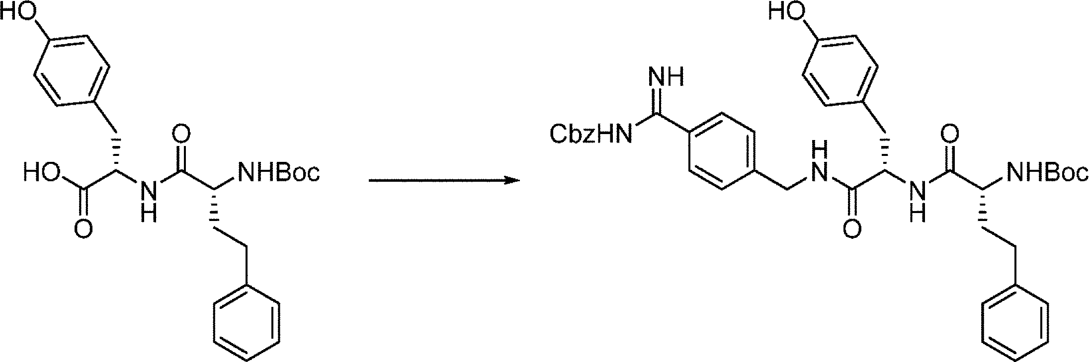 Figure 0007536655000628