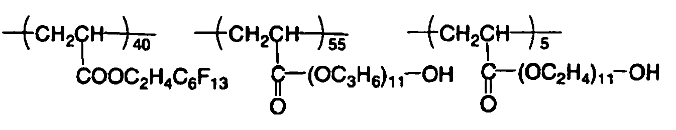 Figure imgb0020