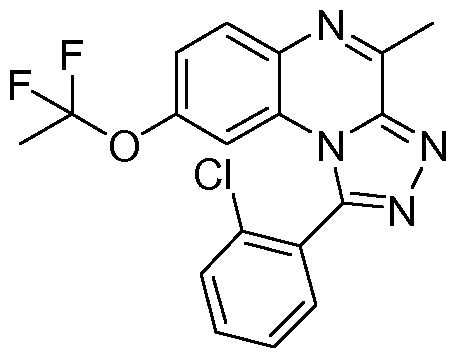 Figure imgf000089_0002