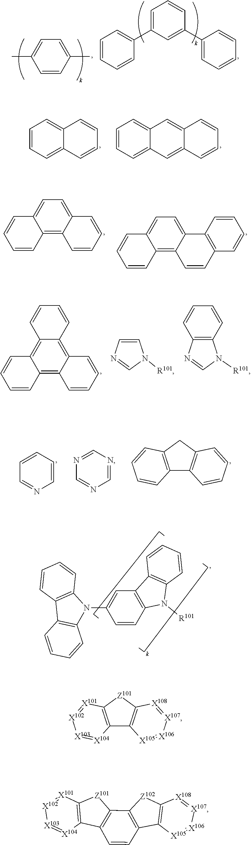 Figure US20230225184A1-20230713-C00216