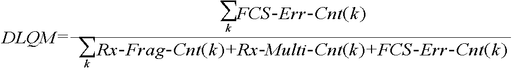 Figure 112006070895447-pct00001