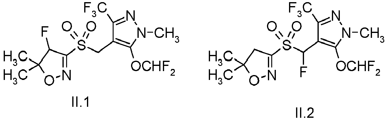 Figure imgb0001